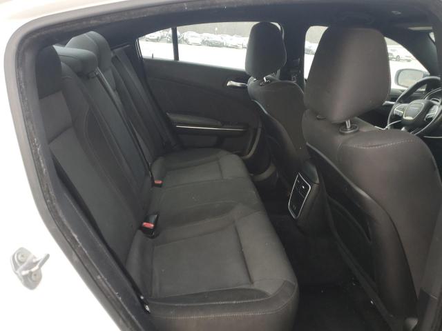 Photo 10 from auction – 2017 DODGE CHARGER SX with VIN 2C3CDXHG2HH523074