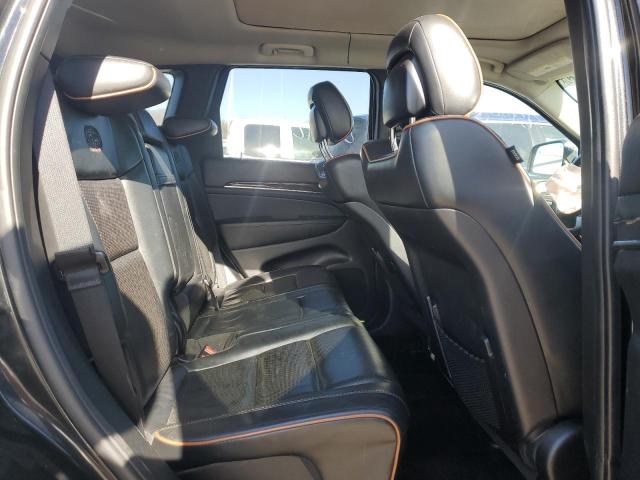 Photo 10 from auction – 2013 JEEP GRAND CHER with VIN 1C4RJFCTXDC568354