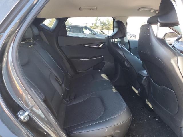 Photo 10 from auction – 2024 KIA EV6 LIGHT with VIN KNDC34LA2R5616881