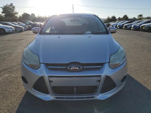 Photo 5 from auction – 2014 FORD FOCUS SE with VIN 1FADP3F25EL219149