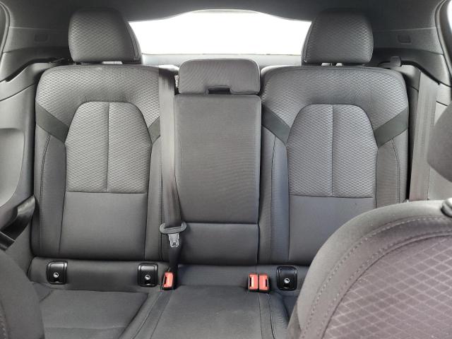 Photo 10 from auction – 2023 POLESTAR 2 with VIN YSMED3KAXPL132312