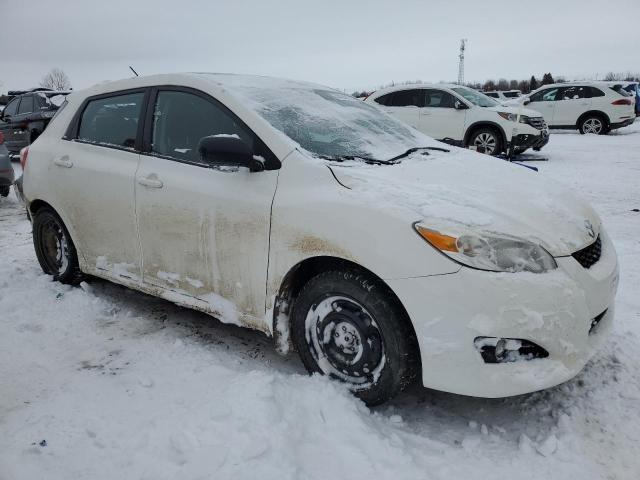 Photo 4 from auction – 2013 TOYOTA COROLLA MA with VIN 2T1KU4EE6DC098259