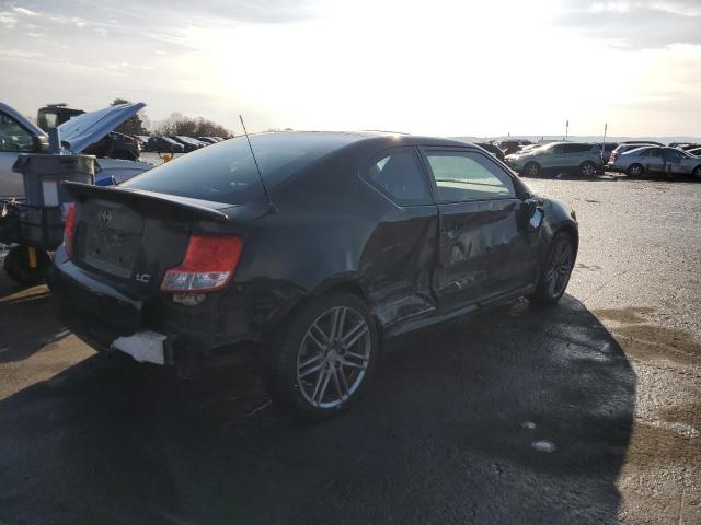 Photo 3 from auction – 2012 TOYOTA SCION TC with VIN JTKJF5C71C3041578