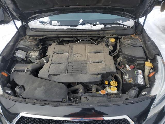 Photo 12 from auction – 2015 SUBARU OUTBACK 3. with VIN 4S4BSELC9F3280803