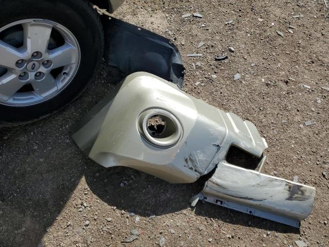 Foto 13 de la subasta – 2010 FORD ESCAPE XLT con VIN 1FMCU9D74AKB01346