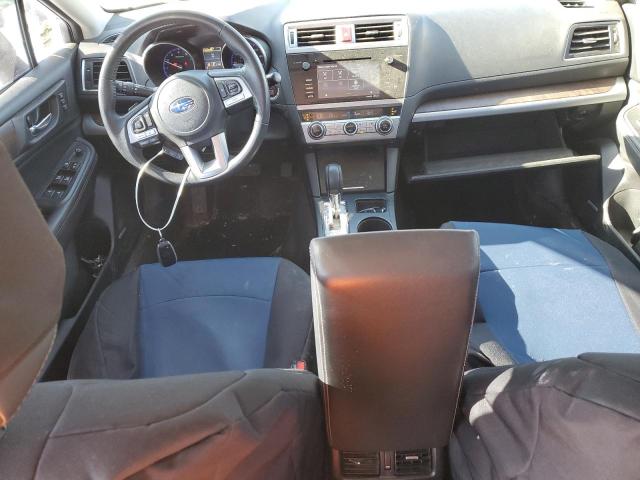 صورة رقم 8 من المزاد - 2017 SUBARU OUTBACK 2. مع VIN 4S4BSAKCXH3269273