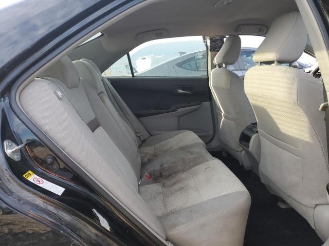 Photo 10 from auction – 2013 TOYOTA CAMRY L with VIN 4T4BF1FK5DR332375