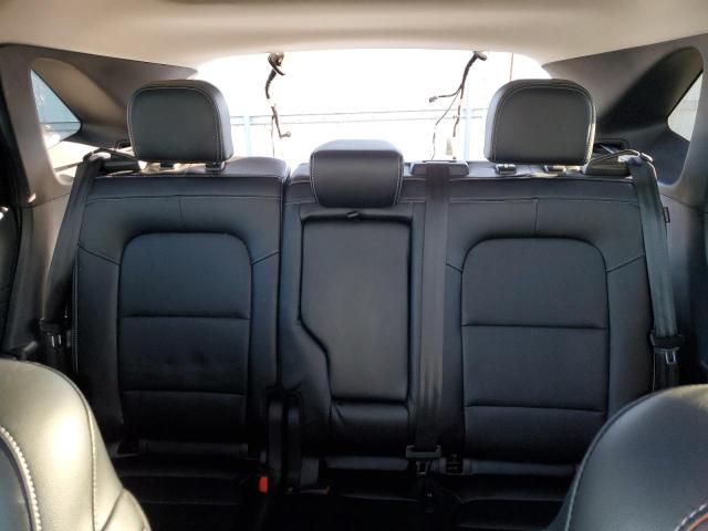 Photo 10 from auction – 2022 FORD ESCAPE SEL with VIN 1FMCU9H66NUB68378