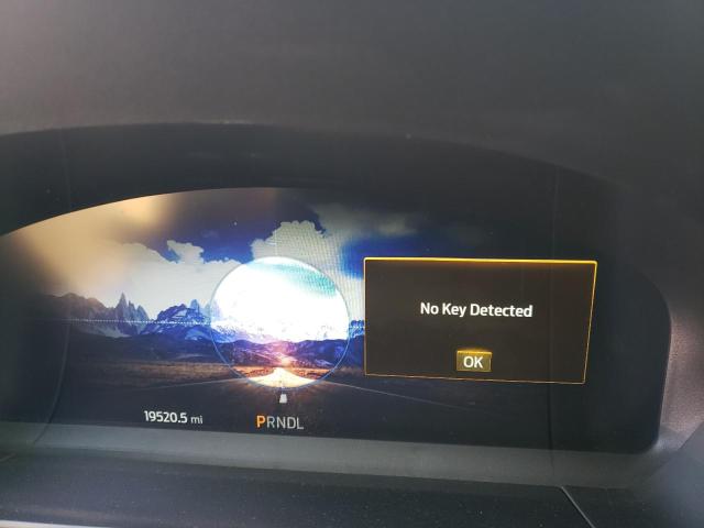 Photo 9 from auction – 2022 FORD ESCAPE TIT with VIN 1FMCU9DZ2NUA98958