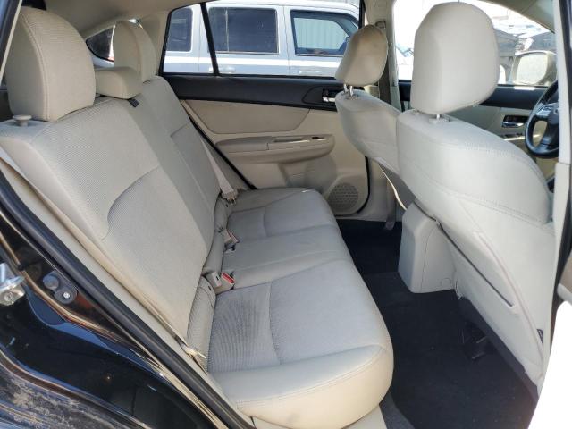 Photo 11 from auction – 2013 SUBARU XV CROSSTR with VIN JF2GPACC1DH841596