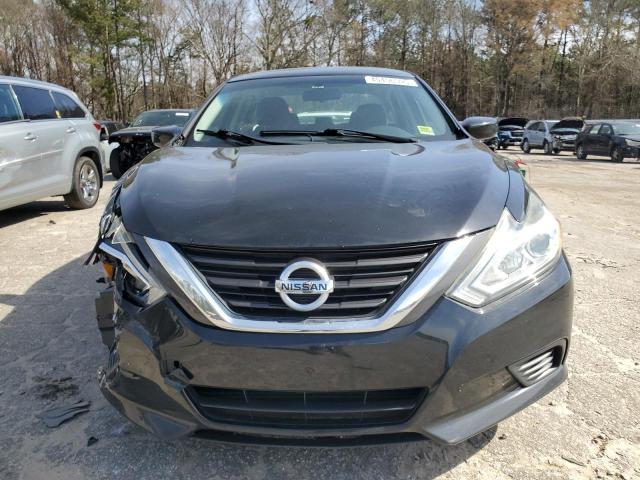 Photo 5 from auction – 2017 NISSAN ALTIMA 2.5 with VIN 1N4AL3AP1HC151096