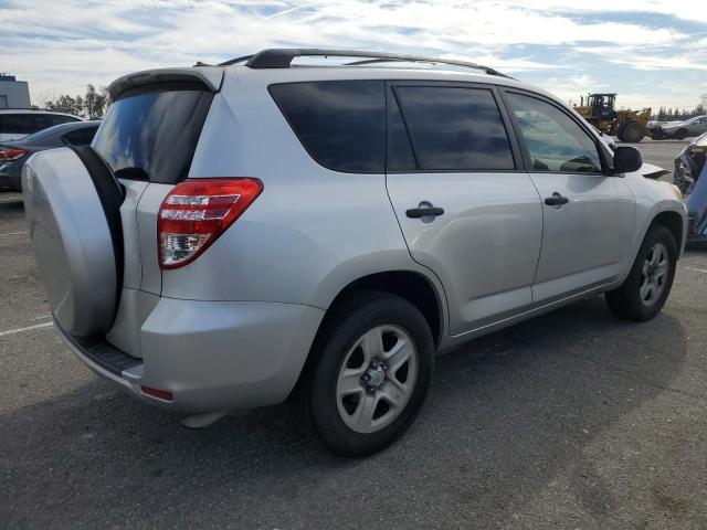 Photo 3 from auction – 2011 TOYOTA RAV4 with VIN JTMZF4DV3B5033311