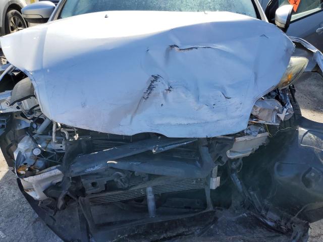 Photo 11 from auction – 2014 FORD FOCUS SE with VIN 1FADP3F24EL272585