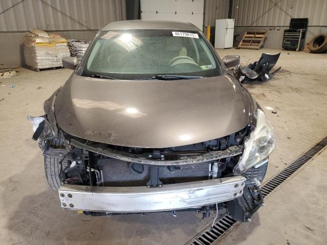Photo 5 from auction – 2014 NISSAN ALTIMA 2.5 with VIN 1N4AL3APXEC404251