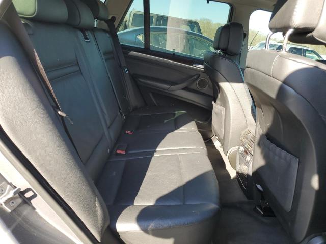 Photo 11 from auction – 2012 BMW X5 XDRIVE3 with VIN 5UXZV4C58CL746043