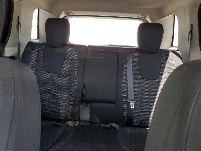 Снимка 10 от търг – 2017 GMC TERRAIN SL с VIN 2GKALMEK0H6321914