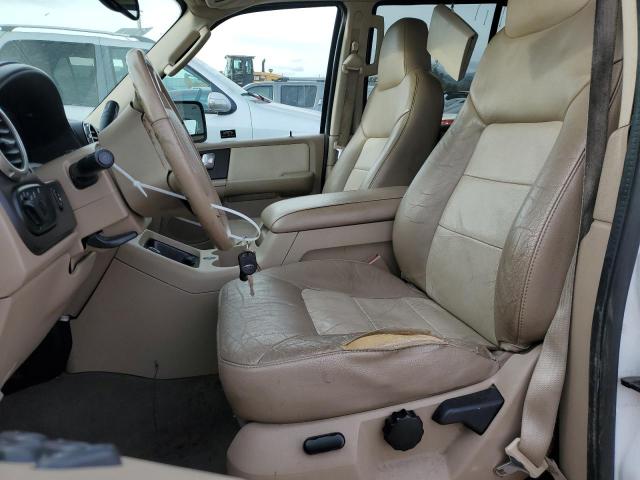 Photo 7 from auction – 2004 FORD EXPEDITION with VIN 1FMFU18L34LA07883