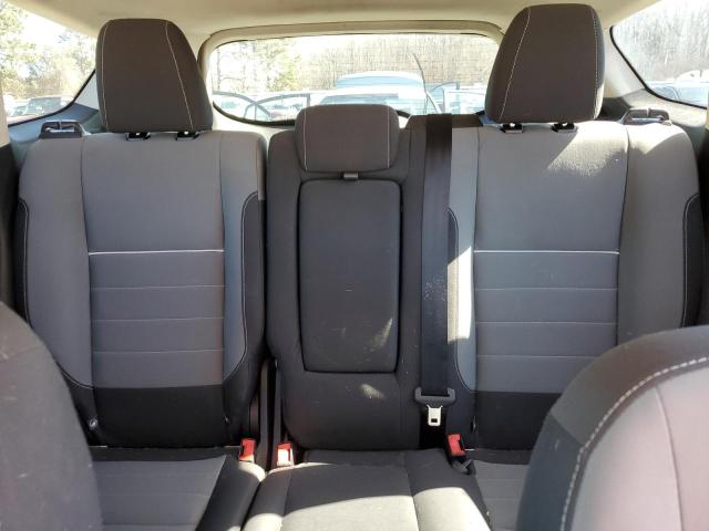 Photo 10 from auction – 2014 FORD ESCAPE SE with VIN 1FMCU0GX4EUC03893