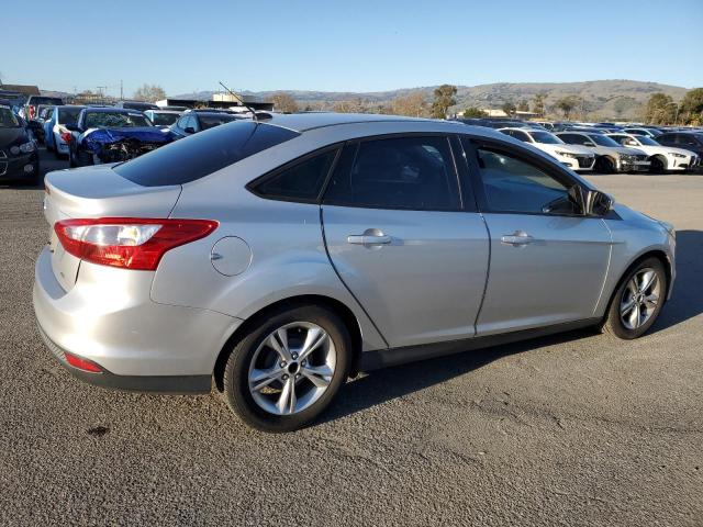 Photo 3 from auction – 2014 FORD FOCUS SE with VIN 1FADP3F25EL219149