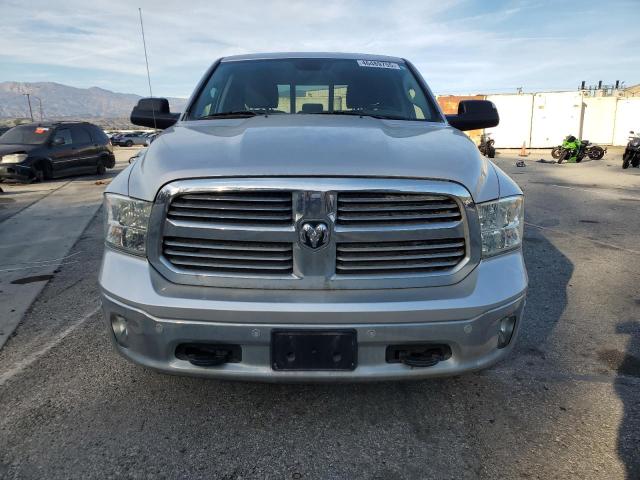 Photo 5 from auction – 2014 RAM 1500 SLT with VIN 1C6RR7GM9ES313761