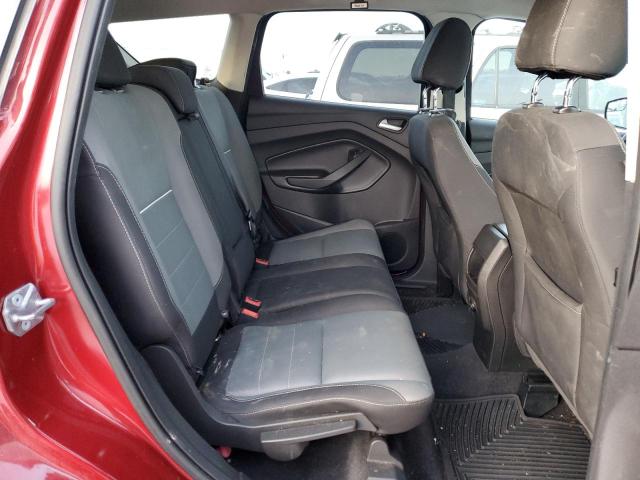 Photo 10 from auction – 2015 FORD ESCAPE SE with VIN 1FMCU9GXXFUC86428