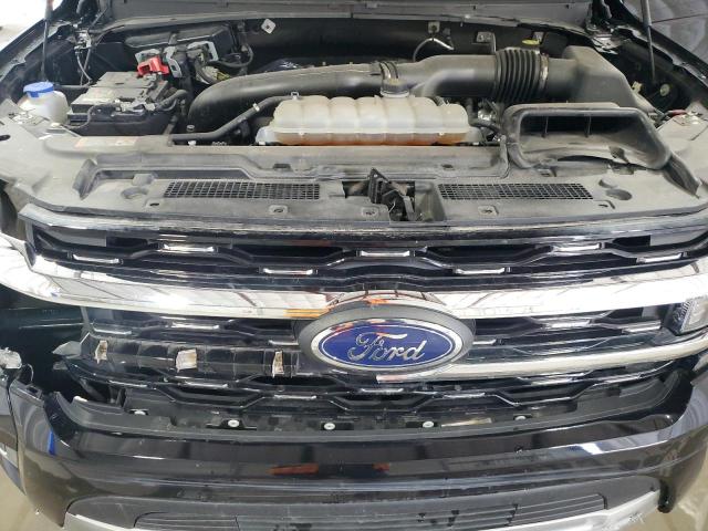 Photo 12 from auction – 2023 FORD EXPEDITION with VIN 1FMJK2A80PEA48394