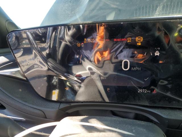 صورة رقم 9 من المزاد - 2024 BUICK ENVISTA PR مع VIN KL47LAE20RB157934