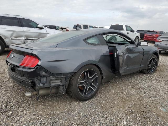Photo 3 from auction – 2023 FORD MUSTANG with VIN 1FA6P8TH5P5108705