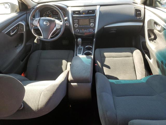 Photo 8 from auction – 2014 NISSAN ALTIMA 2.5 with VIN 1N4AL3AP5EC289896