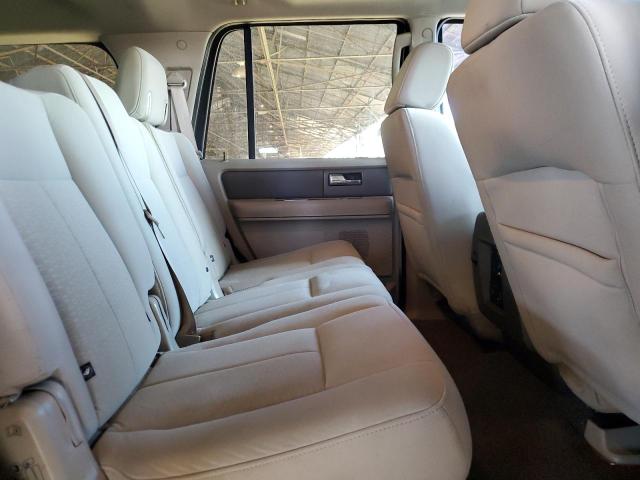 Photo 11 from auction – 2008 FORD EXPEDITION with VIN 1FMFU165X8LA02934