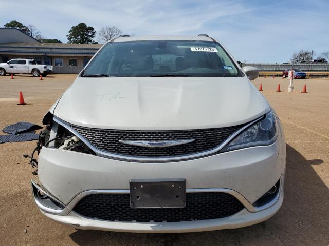Снимка 5 от търг – 2017 CHRYSLER PACIFICA T с VIN 2C4RC1BG8HR708870