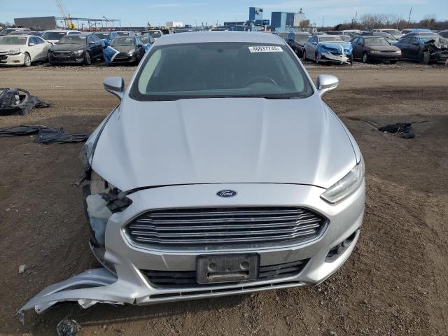Photo 5 from auction – 2014 FORD FUSION SE with VIN 1FA6P0H77E5398914