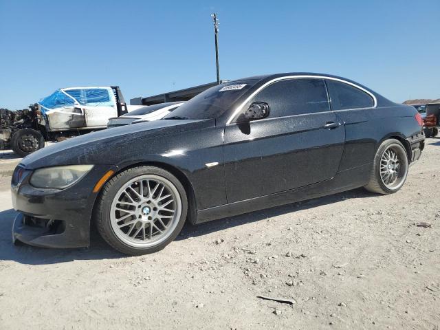 BMW 328 I SULE 2012 with VIN WBAKE5C58CE756212 - Photo from auction