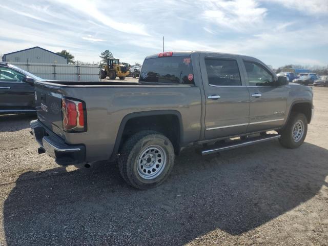 Photo 3 from auction – 2017 GMC SIERRA K15 with VIN 3GTU2NEC5HG238512