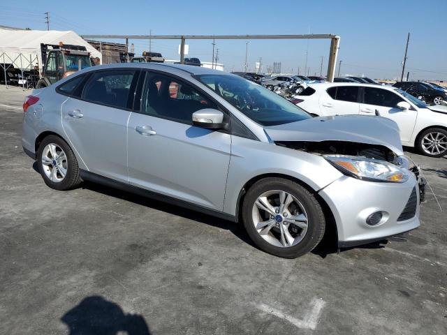 Photo 4 from auction – 2014 FORD FOCUS SE with VIN 1FADP3F2XEL164245