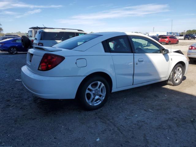 Photo 3 from auction – 2003 SATURN ION LEVEL with VIN 1G8AW12F63Z195705