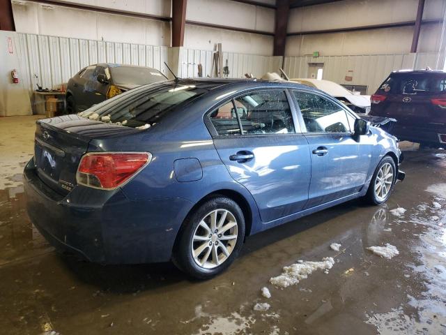 Photo 3 from auction – 2012 SUBARU IMPREZA PR with VIN JF1GJAC66CH004082