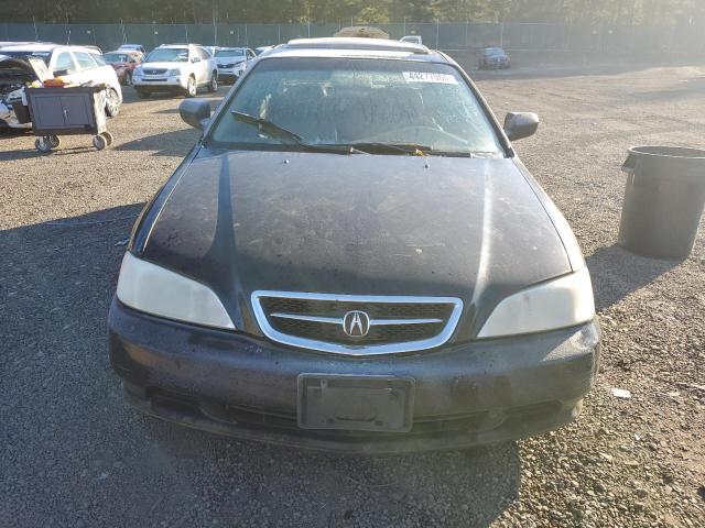 Photo 5 from auction – 2000 ACURA 3.2TL with VIN 19UUA5664YA008925