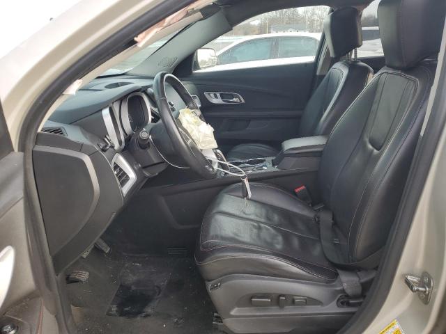 Photo 7 from auction – 2014 CHEVROLET EQUINOX LT with VIN 2GNFLHEK3E6105986