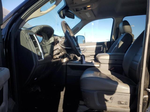 Zdjęcie 7 z aukcji – 2013 RAM 2500 SLT z VIN 3C6UR5DL9DG536236