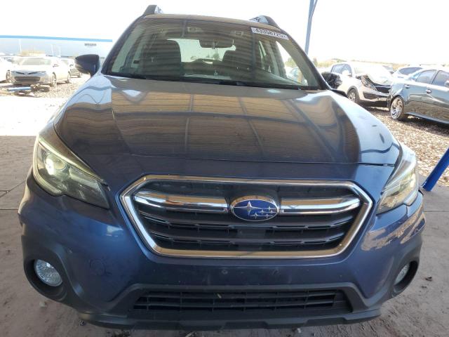 Photo 5 from auction – 2019 SUBARU OUTBACK 2. with VIN 4S4BSANC1K3228971