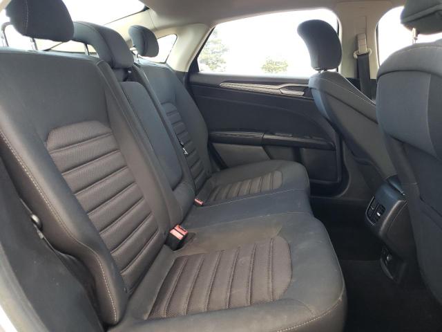 Photo 10 from auction – 2019 FORD FUSION SE with VIN 3FA6P0LU4KR204538
