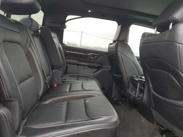Photo 10 from auction – 2022 RAM 1500 REBEL with VIN 1C6SRFLT3NN144778