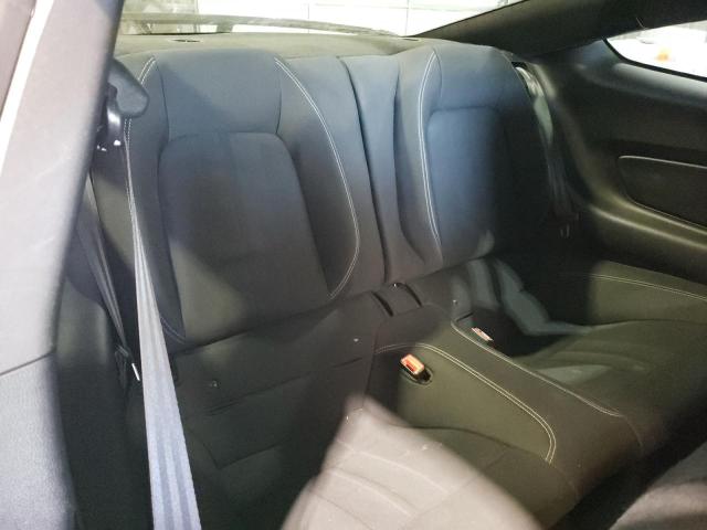 Photo 10 from auction – 2018 FORD MUSTANG with VIN 1FA6P8TH6J5142143