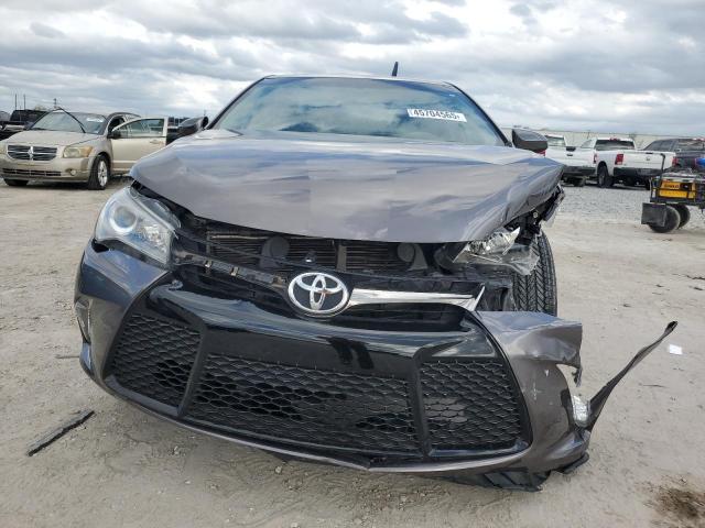 Photo 5 from auction – 2016 TOYOTA CAMRY LE with VIN 4T1BF1FK2GU257844