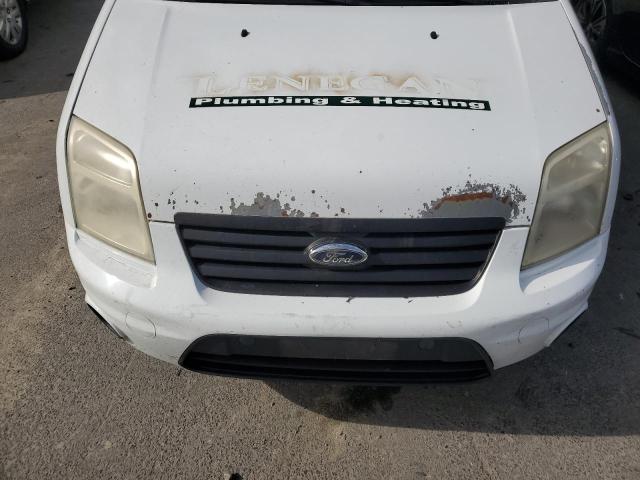 Photo 12 from auction – 2013 FORD TRANSIT CO with VIN NM0LS7DN9DT145612