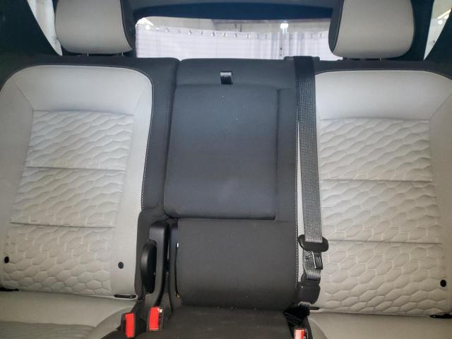 Photo 10 from auction – 2018 CHEVROLET EQUINOX LT with VIN 2GNAXSEV3J6215467