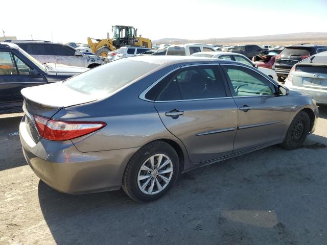 Photo 3 from auction – 2015 TOYOTA CAMRY LE with VIN 4T4BF1FK0FR462342