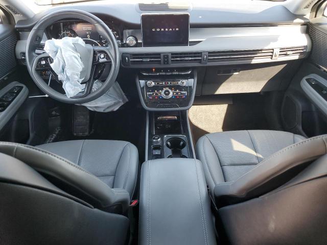 Photo 8 from auction – 2020 LINCOLN CORSAIR with VIN 5LMCJ1D92LUL24713