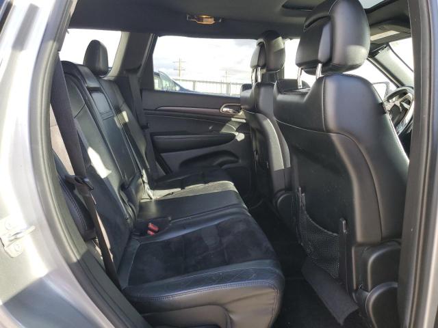 Photo 11 from auction – 2015 JEEP GRAND CHER with VIN 1C4RJFAG7FC682000